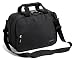 deuter(ドイター) コミューターパック ブラック Ｄ48907-700