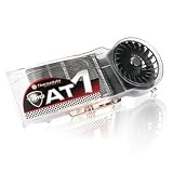 Tmg AT1 VGA Cooler