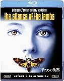 �Ӥ��������� (Blu-ray Disc)