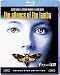 �Ӥ��������� (Blu-ray Disc)