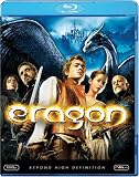���饴�� ��֤�Ѥ��� (Blu-ray Disc)