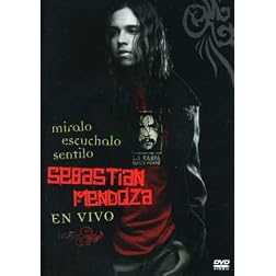 En Vivo
