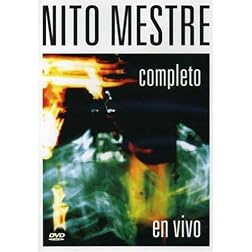 Completo En Vivo