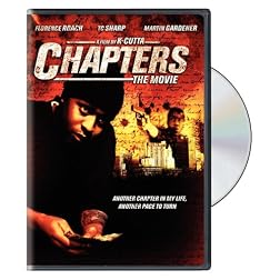Chapters