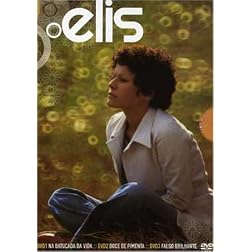 Boxset Na Batucada Da Vida/Doce Pimenta/Falso Brilhante