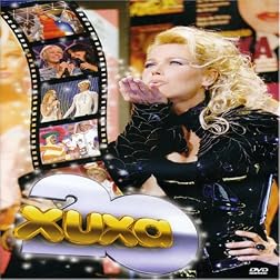 Xuxa 20 Anos
