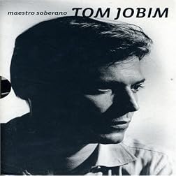 Boxset Maestro Soberano