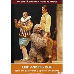 Chip & His Dpg