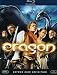 Eragon [Blu-ray]