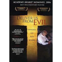 Deliver Us from Evil