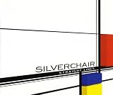 album art to Straight Lines