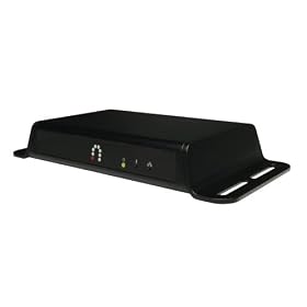 SlingLink 4 port