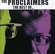 The Best of The Proclaimers