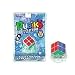 Winning Moves Rubiks Ice Cube