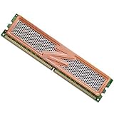 1GB DDR2 800MHZ Single