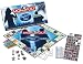 My American Idol Monopoly