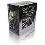 Purepower 600W