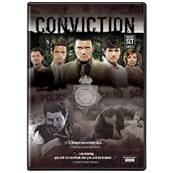 Conviction