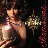 Sentimiento by Ivy Queen