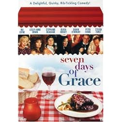 Seven Days of Grace