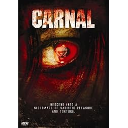 Carnal