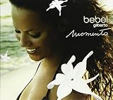 Momento