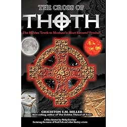 The Cross of Thoth