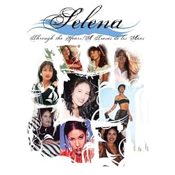 Through The Years / A Traves De Los Años