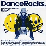 Various Artists/Dance Rocks [from UK] [Import]
