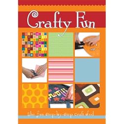 Crafts DVD (2007 Edition)