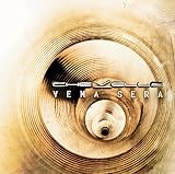 album art to Vena Sera