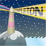 Stapleton / HUG THE COAST