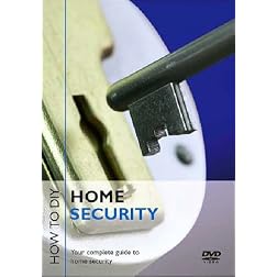 Home Security