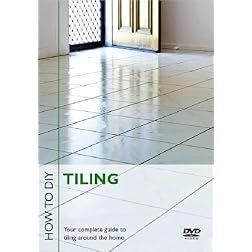 Tiling