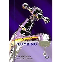 Plumbing
