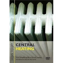 Central Heating