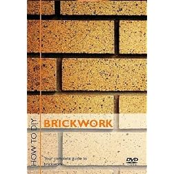 Brickwork