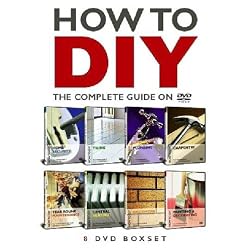 Complete Guide