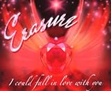 album art to I Could Fall in Love With You