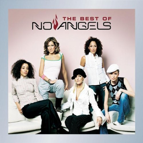 No Angels - Best of No Angels (Ltd. Pur Edition) - Zortam Music