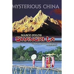 Marco Polo's Shangri-La