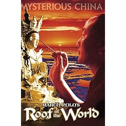Marco Polo's Roof of the World