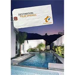 Destination: Palm Springs