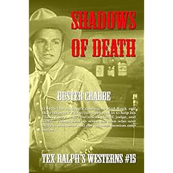 Shadows of Death