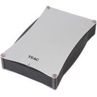 TV Geraete: TEAC HD-35OT-500 TOUCHME II Festplatte 500.0 GB 15.0 ms USB2.0 2.0 MB