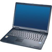 MP3 Player: Maxdata ECO 4010 IW Select Notebook Celeron M 430 TFT 15.4 512 MB 80 GB DVDRW WLAN WXPH
