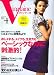 Vingtaine (������ơ���) 2007ǯ 04��� [����]