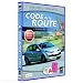 Vente de Livres.com : Code de la route : DVD de perfectionnement