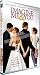 Vente de Livres.com : Imagine me and you