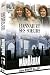 Hannah et ses soeurs / Manhattan - Coffret 2 DVD